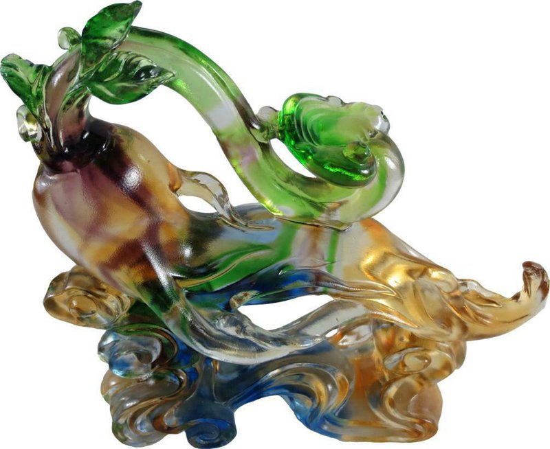 开业礼赞：商业腾飞的美丽序幕